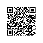 GF-CSHPM1-24-4S1T-1-0-350-R18 QRCode