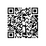 GF-CSSPM1-24-4S2T-1 QRCode