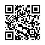 GF1A-67A QRCode