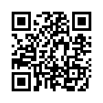 GF1A QRCode