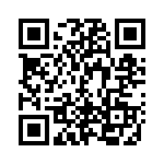 GF1B-17A QRCode