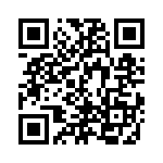 GF1KHE3-67A QRCode