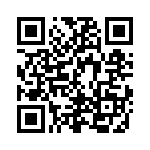 GF1MHE3-67A QRCode