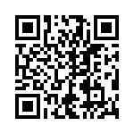 GF9450C-CBE3 QRCode