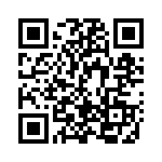 GFA-1-10 QRCode