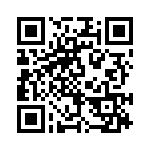 GFA-1-16 QRCode