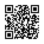 GFA-1-50 QRCode