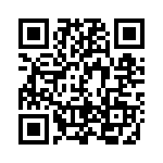 GFA-4 QRCode