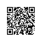 GFE580-SBB-5125 QRCode