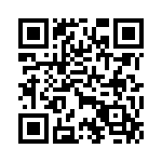 GFL75000 QRCode