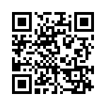 GFN16031 QRCode