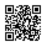 GFN52033 QRCode