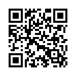 GFN75033 QRCode