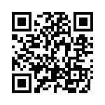 GFP16000 QRCode