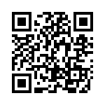 GFP75000 QRCode