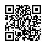 GFTAX-1 QRCode