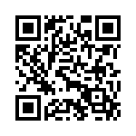 GFTAX-12 QRCode