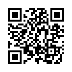 GFTAX-13 QRCode