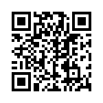 GFTAX-25 QRCode