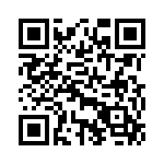 GFTPAX-14 QRCode