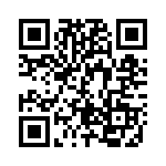 GFTPAX-18 QRCode