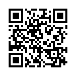 GFTPAX-2 QRCode