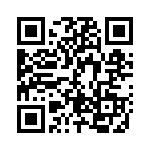 GFTPAX-4 QRCode