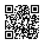 GFTPAX-5 QRCode