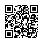 GFTPX-15 QRCode