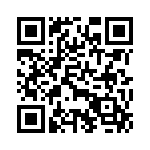 GFTPX-16 QRCode