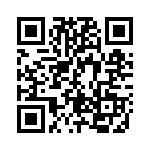 GFTSAX-20 QRCode