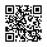 GFTSAX-21 QRCode