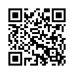 GFTSAX-24 QRCode