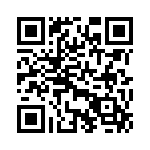 GFTSAX-4 QRCode