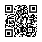 GFTSX-16 QRCode