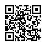 GFTSX-18 QRCode