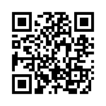 GFTSX-21 QRCode