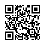 GFTSX-25 QRCode