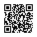 GFTSX-7 QRCode