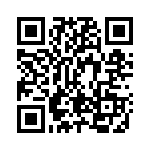 GFTX-10 QRCode