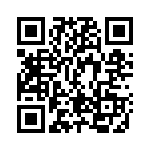 GFTX-15 QRCode