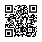 GFTX-2 QRCode