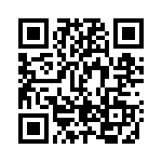 GFTX-24 QRCode