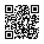 GFTX-6 QRCode