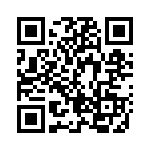 GFV75033 QRCode