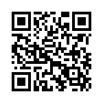 GG-350-0001 QRCode