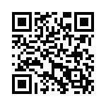 GG040205100N2P QRCode