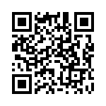 GG1250 QRCode