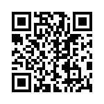 GGBLA-01-A QRCode