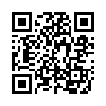 GGN12031 QRCode